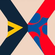 Top_AI_Tools
