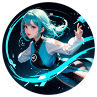 Best_Games