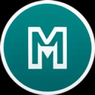 MCP_AI