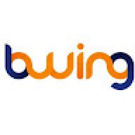 bwing3com