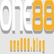 one888blog