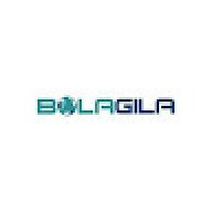 bolagilaad