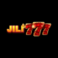 jili777login