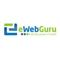 dedicatedhosting2