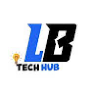lbtechhub