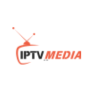 iptv-uk