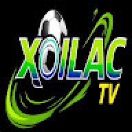 xoilacgreenparkhadon
