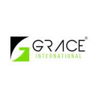 graceinternational34