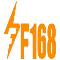 f168zcomco