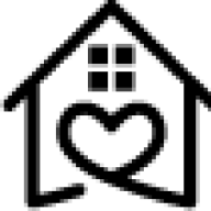Home maintenance