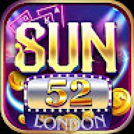 sun52london