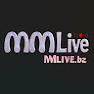 mmlivebz