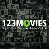 123moviesto