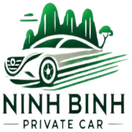 ninhbinhcar