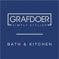 grafdoer