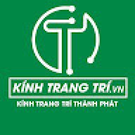kinhtrangtrivn