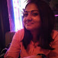 ANJI95