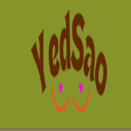 xerayin457