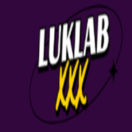 rikoxil399