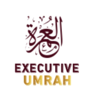 executiveumrah