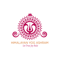 himalayanyogashram