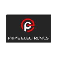 primeelectronicsus