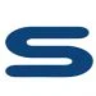 sinymedical