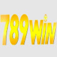 789win7xyz
