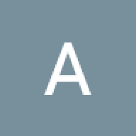 Anathon712