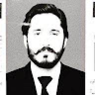 majid jahangeer