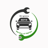 vaautoservice8@gmail