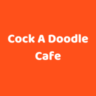 cockadoodlecafe
