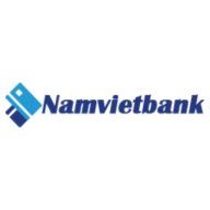 namvietbank