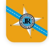 jordanrivermoving