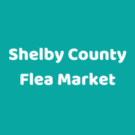 shelbycountyfleamark