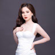 myloanda88