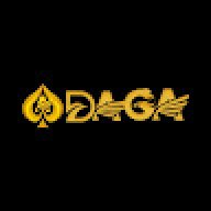 dagabeer