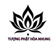 tuongphathnnh