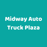 midwayautotruckplaza