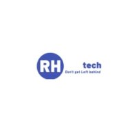 rhsofttech