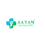 Aayanglobal