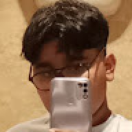 Ibbyforkdjfekfj