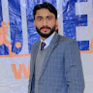 Babar Farooq