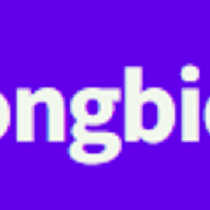 khongbietgi