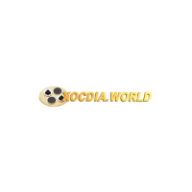 xocdiaworld789club
