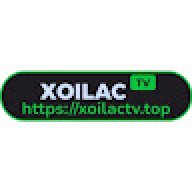 xoilactvtop1