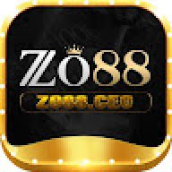 zo88ceo1