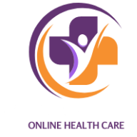 calmnights