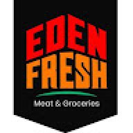 edenfreshmeats
