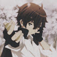 lazyninja4